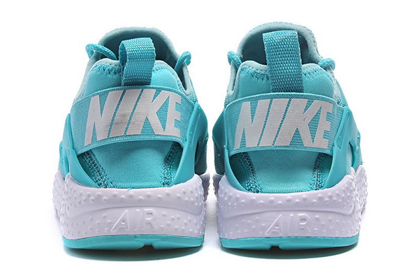 Nike Air Huarache III Men Shoes--004